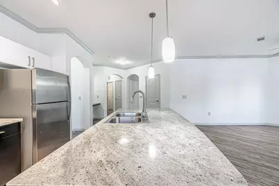 8877 Lakes At 610 Drive #434, Houston, TX 77054 - Photo 15