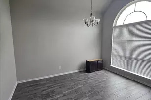 2826 Saw Palmetto Trail, Katy, TX 77493 - Photo 11