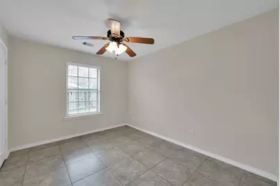 167 S Bend Court #A, Willis, TX 77378 - Photo 9