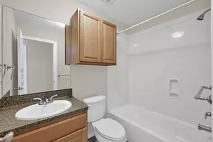 167 S Bend Ct, Willis, TX 77378 - Photo 15