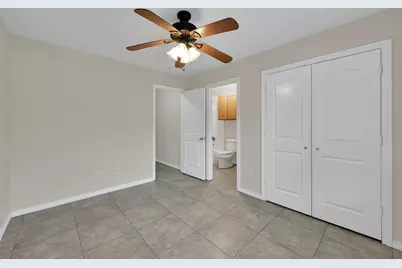 167 S Bend Court #A, Willis, TX 77378 - Photo 11