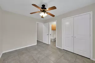 167 S Bend Ct, Willis, TX 77378 - Photo 11