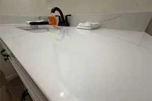 7326 Foxport Ln, Humble, TX 77338 - Photo 21