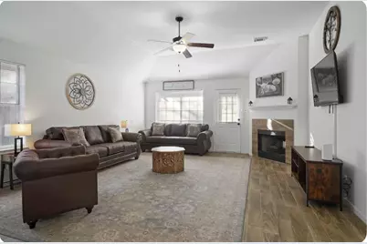 7326 Foxport Lane, Humble, TX 77338 - Photo 7