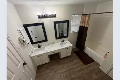 7326 Foxport Lane, Humble, TX 77338 - Photo 3