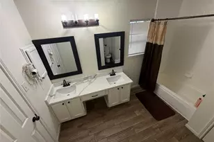 7326 Foxport Ln, Humble, TX 77338 - Photo 3