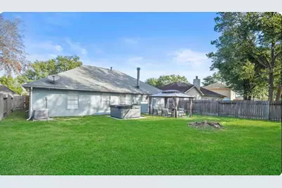 7326 Foxport Lane, Humble, TX 77338 - Photo 17