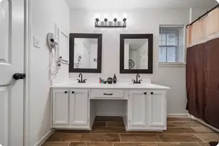 7326 Foxport Ln, Humble, TX 77338 - Photo 3