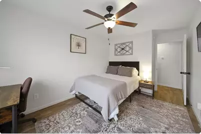 7326 Foxport Lane, Humble, TX 77338 - Photo 9