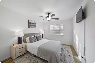 7326 Foxport Lane, Humble, TX 77338 - Photo 11