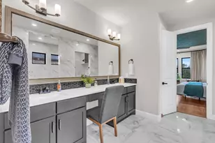 10494 Lake Palmetto Dr, Conroe, TX 77385 - Photo 21