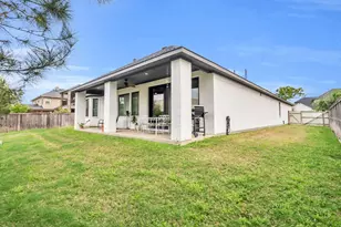 10494 Lake Palmetto Dr, Conroe, TX 77385 - Photo 39