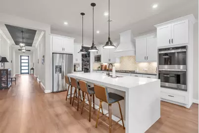 10494 Lake Palmetto Drive, Conroe, TX 77385 - Photo 7