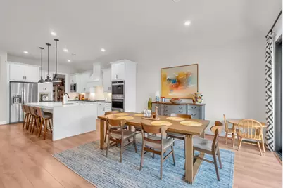 10494 Lake Palmetto Drive, Conroe, TX 77385 - Photo 11