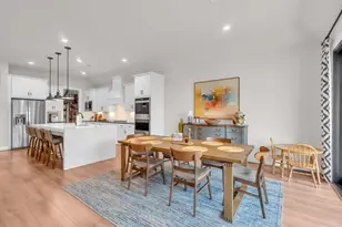 10494 Lake Palmetto Dr, Conroe, TX 77385 - Photo 11