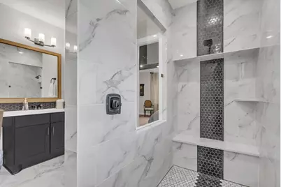 10494 Lake Palmetto Drive, Conroe, TX 77385 - Photo 23