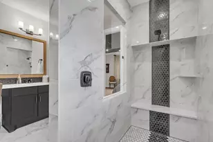 10494 Lake Palmetto Dr, Conroe, TX 77385 - Photo 23