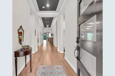 10494 Lake Palmetto Drive, Conroe, TX 77385 - Photo 5