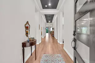 10494 Lake Palmetto Dr, Conroe, TX 77385 - Photo 5