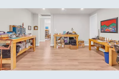 10494 Lake Palmetto Drive, Conroe, TX 77385 - Photo 33