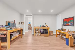 10494 Lake Palmetto Dr, Conroe, TX 77385 - Photo 33