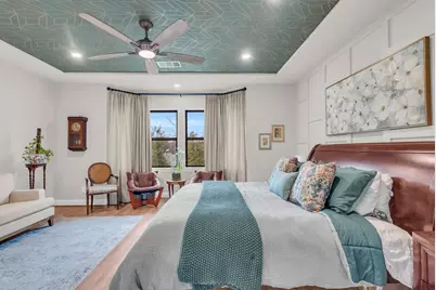 10494 Lake Palmetto Drive, Conroe, TX 77385 - Photo 17