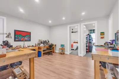 10494 Lake Palmetto Drive, Conroe, TX 77385 - Photo 27