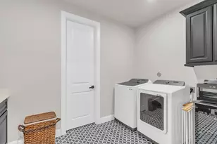 10494 Lake Palmetto Dr, Conroe, TX 77385 - Photo 35