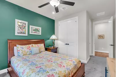 10494 Lake Palmetto Drive, Conroe, TX 77385 - Photo 25