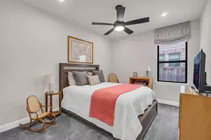 10494 Lake Palmetto Dr, Conroe, TX 77385 - Photo 31