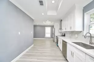 9126 Troulon Dr, Houston, TX 77036 - Photo 15