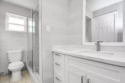 9126 Troulon Drive, Houston, TX 77036 - Photo 29