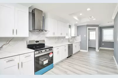 9126 Troulon Drive, Houston, TX 77036 - Photo 17