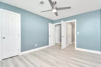 9126 Troulon Drive, Houston, TX 77036 - Photo 31