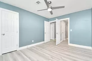 9126 Troulon Dr, Houston, TX 77036 - Photo 31