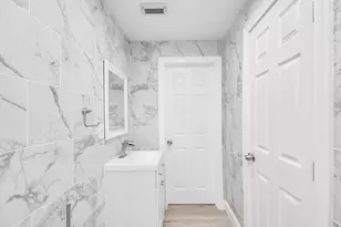 9126 Troulon Dr, Houston, TX 77036 - Photo 33