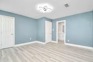 9126 Troulon Dr, Houston, TX 77036 - Photo 21