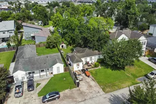 1416 Aldrich St, Houston, TX 77055 - Photo 3