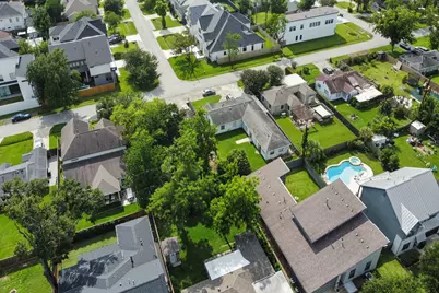 1416 Aldrich Street, Houston, TX 77055 - Photo 5