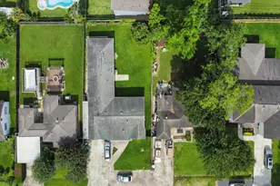 1416 Aldrich St, Houston, TX 77055 - Photo 7
