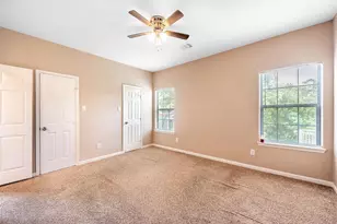 4203 Sayers St, Houston, TX 77026 - Photo 11