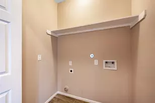4203 Sayers St, Houston, TX 77026 - Photo 15
