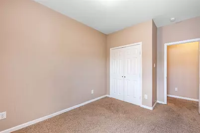 4203 Sayers Street, Houston, TX 77026 - Photo 17