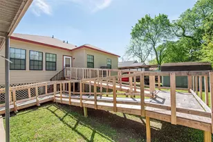 4203 Sayers St, Houston, TX 77026 - Photo 25