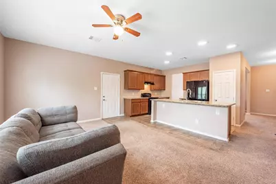 4203 Sayers Street, Houston, TX 77026 - Photo 7