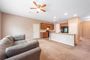 4203 Sayers St, Houston, TX 77026 - Photo 7