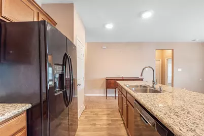 4203 Sayers Street, Houston, TX 77026 - Photo 5