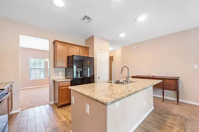 4203 Sayers Street, Houston, TX 77026 - Photo 3