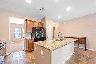 4203 Sayers St, Houston, TX 77026 - Photo 3