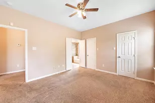 4203 Sayers St, Houston, TX 77026 - Photo 9